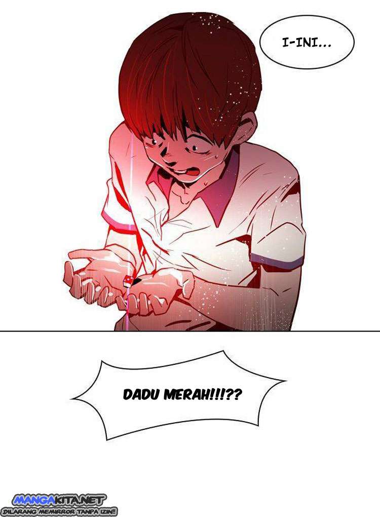 Dice Chapter 21 Gambar 22