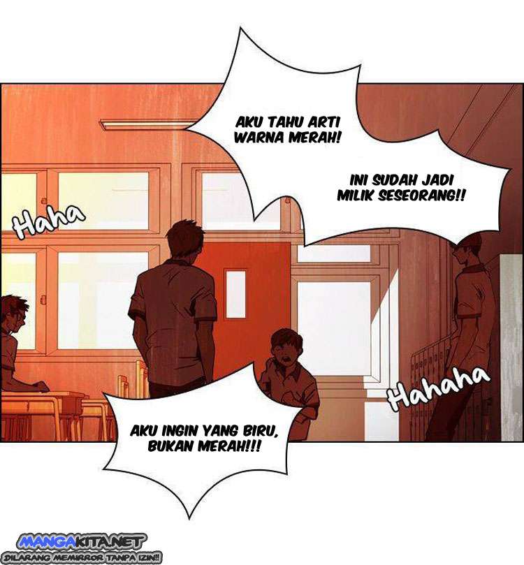 Dice Chapter 21 Gambar 23