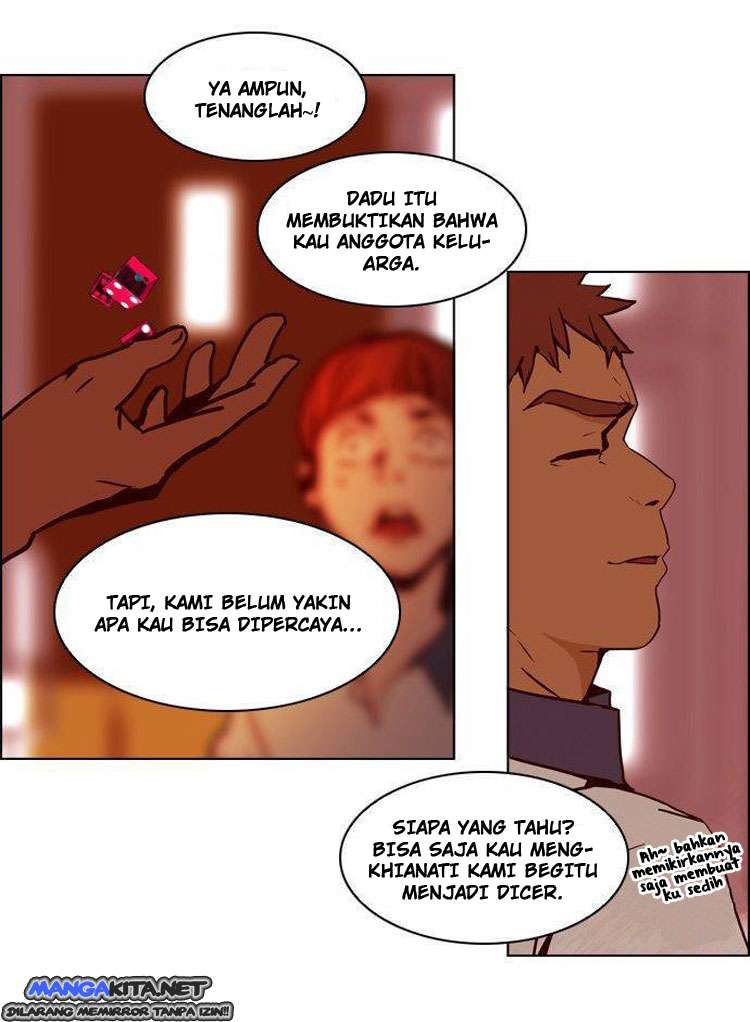 Dice Chapter 21 Gambar 24
