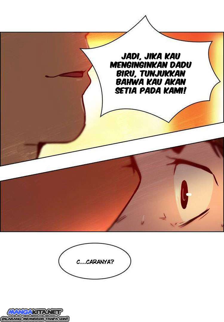 Dice Chapter 21 Gambar 25