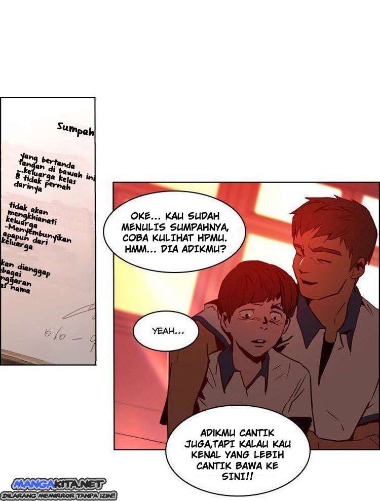 Dice Chapter 21 Gambar 26