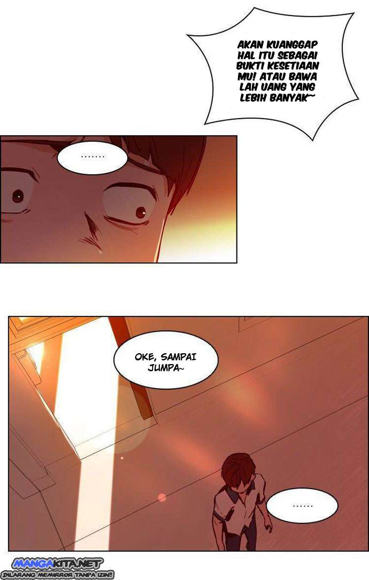 Dice Chapter 21 Gambar 27