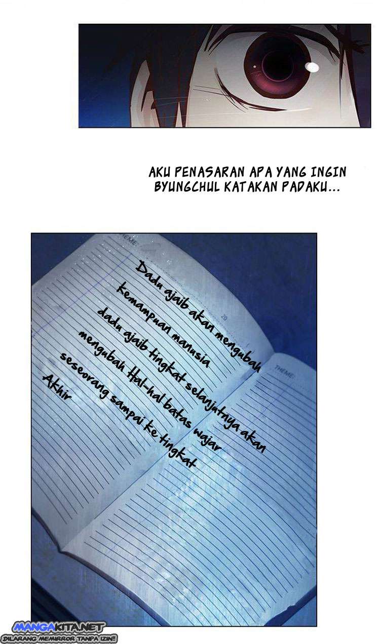 Dice Chapter 21 Gambar 3