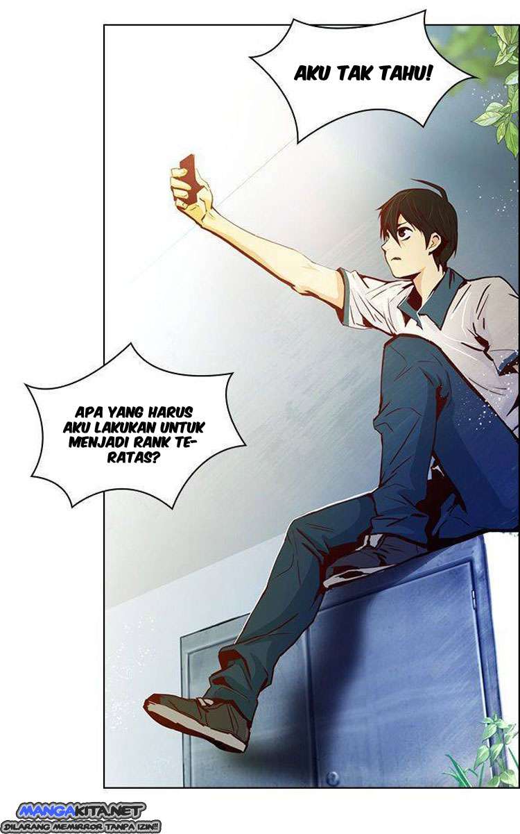 Dice Chapter 21 Gambar 32