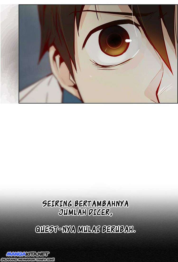 Dice Chapter 21 Gambar 34