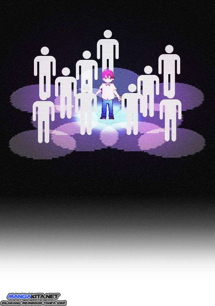 Dice Chapter 21 Gambar 36