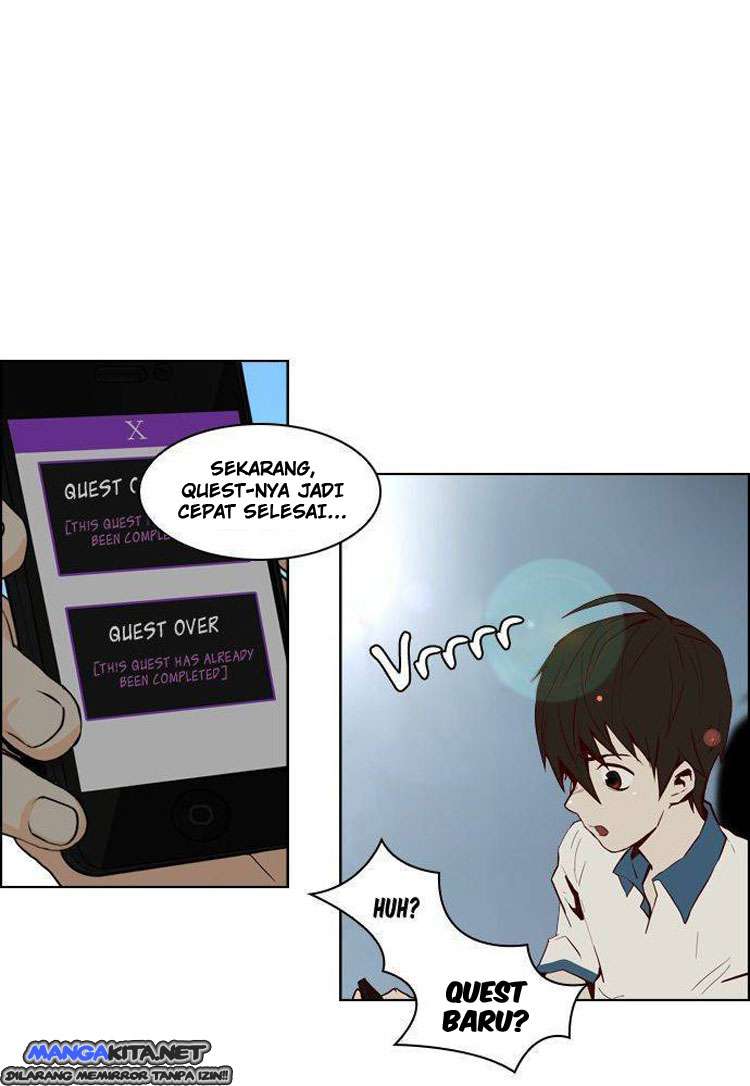 Dice Chapter 21 Gambar 38