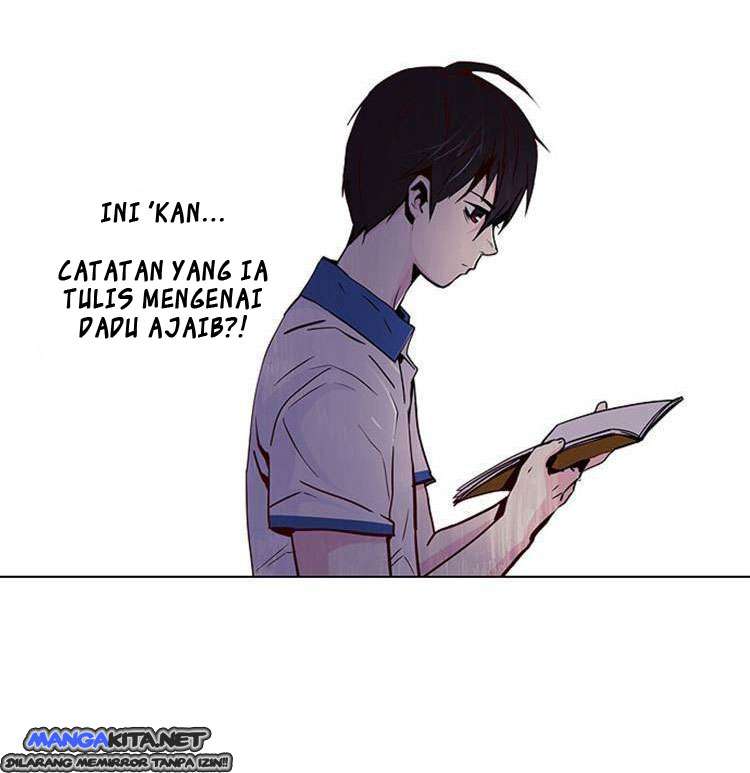 Dice Chapter 20 Gambar 4