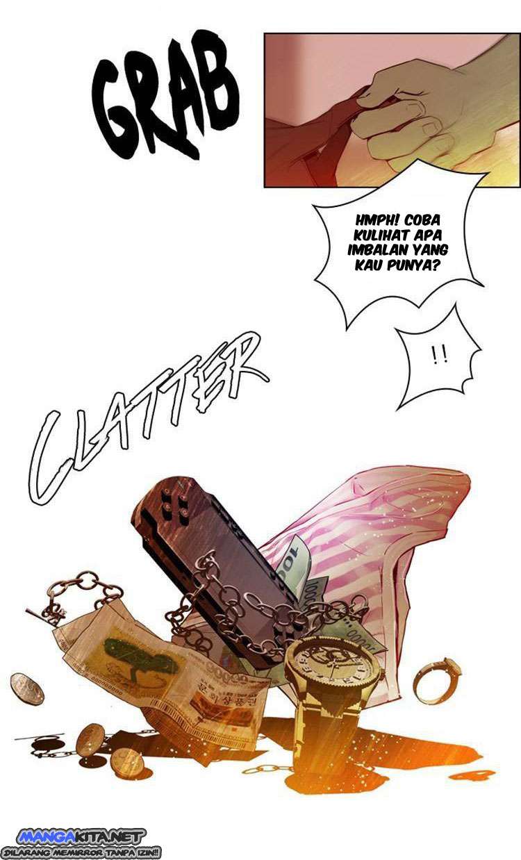 Dice Chapter 20 Gambar 47