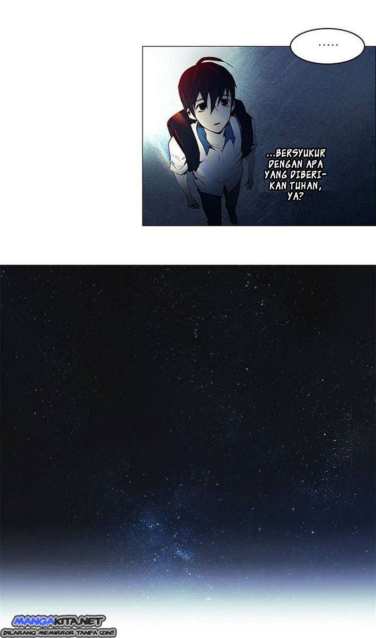 Dice Chapter 20 Gambar 7