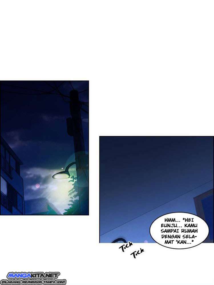 Dice Chapter 20 Gambar 8