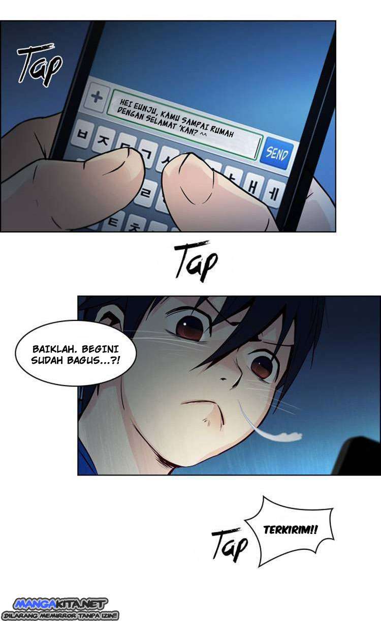 Dice Chapter 20 Gambar 10