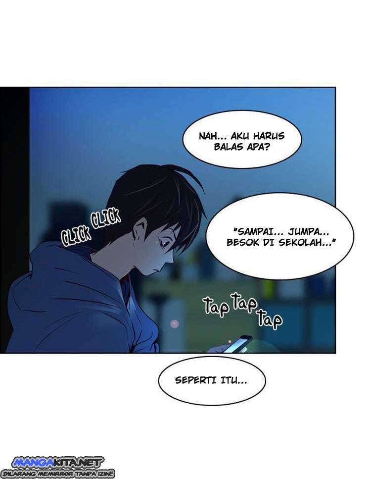 Dice Chapter 20 Gambar 12