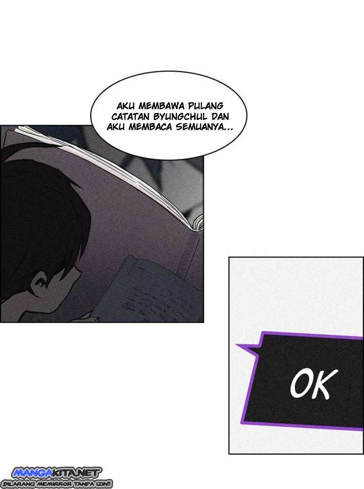 Dice Chapter 20 Gambar 15