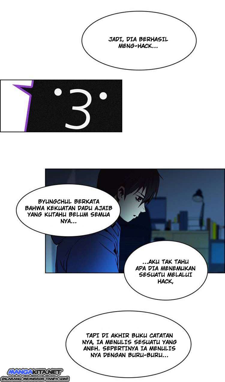 Dice Chapter 20 Gambar 18