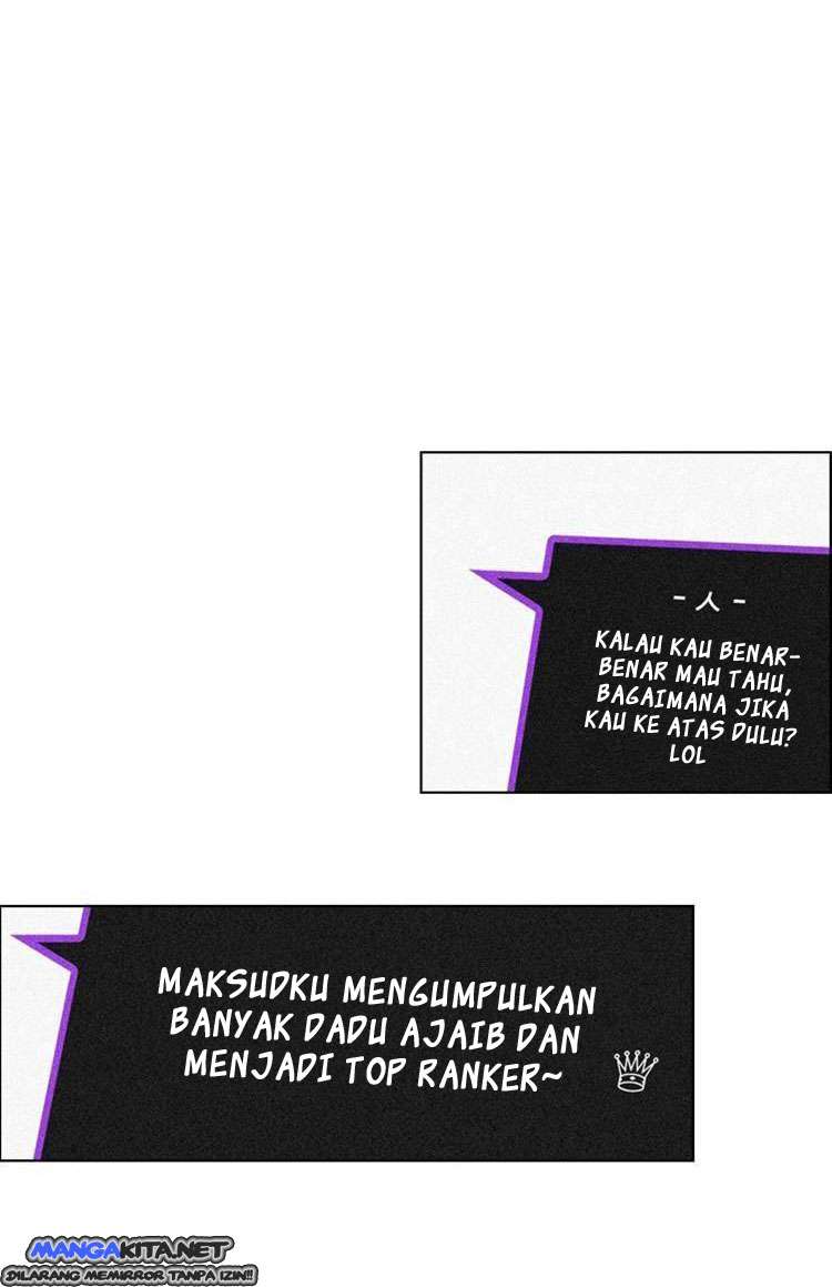 Dice Chapter 20 Gambar 20