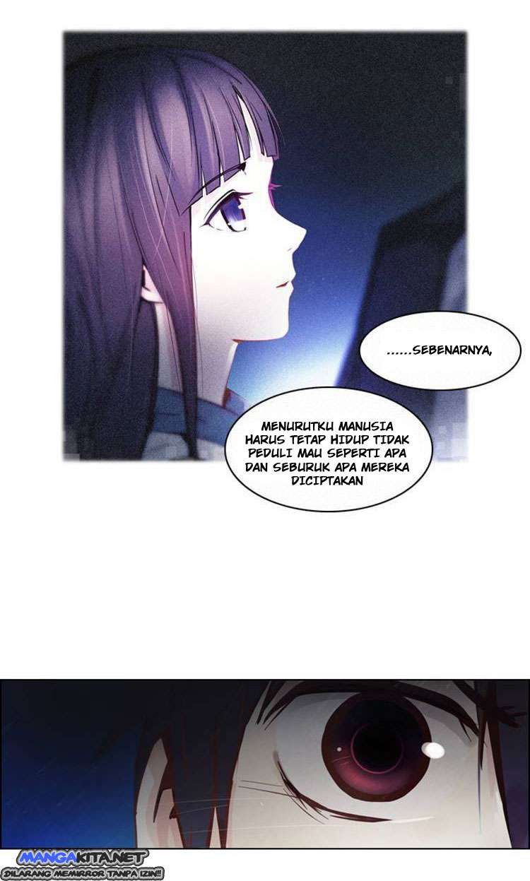 Dice Chapter 20 Gambar 21