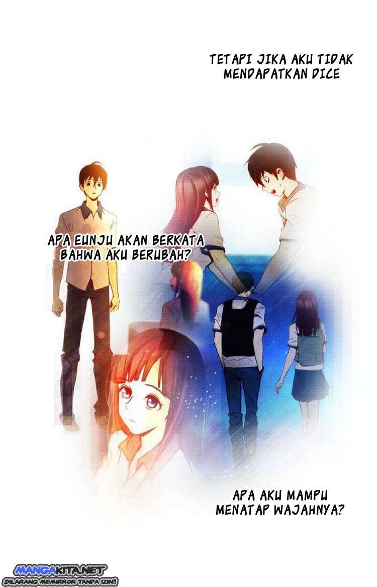 Dice Chapter 20 Gambar 22