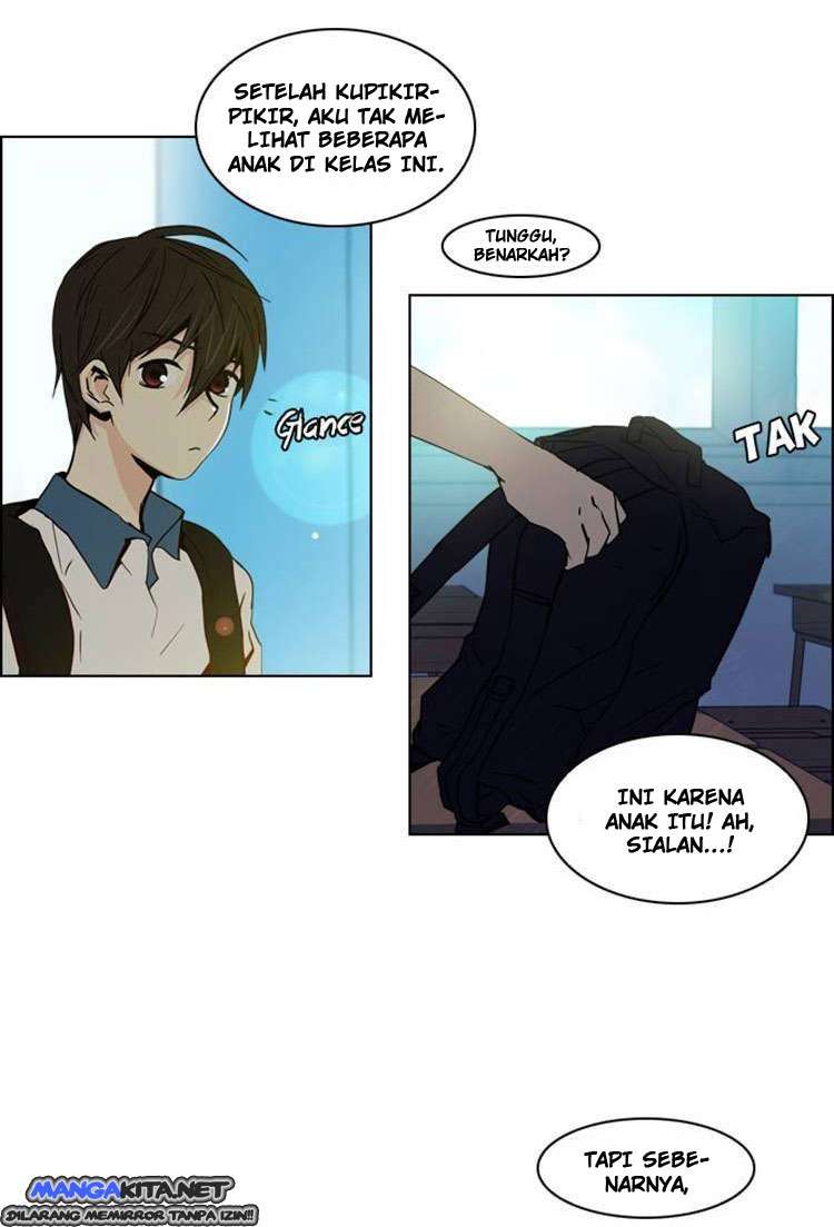 Dice Chapter 20 Gambar 27