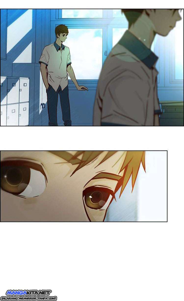 Dice Chapter 20 Gambar 31