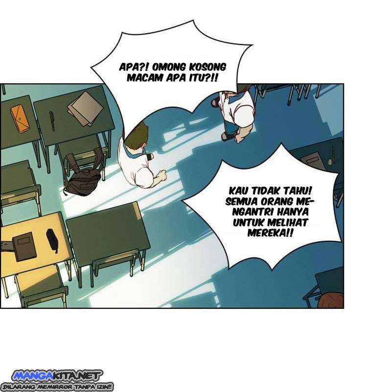 Dice Chapter 20 Gambar 34