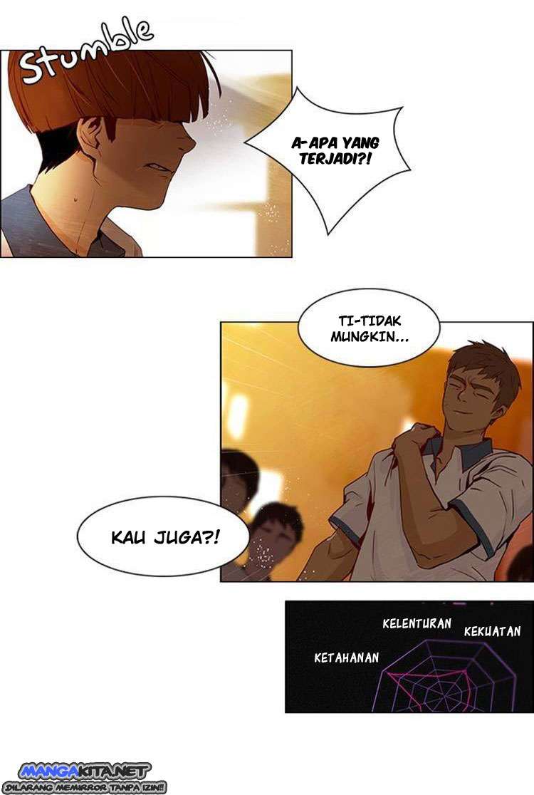 Dice Chapter 19 Gambar 5