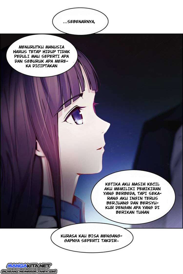 Dice Chapter 19 Gambar 53