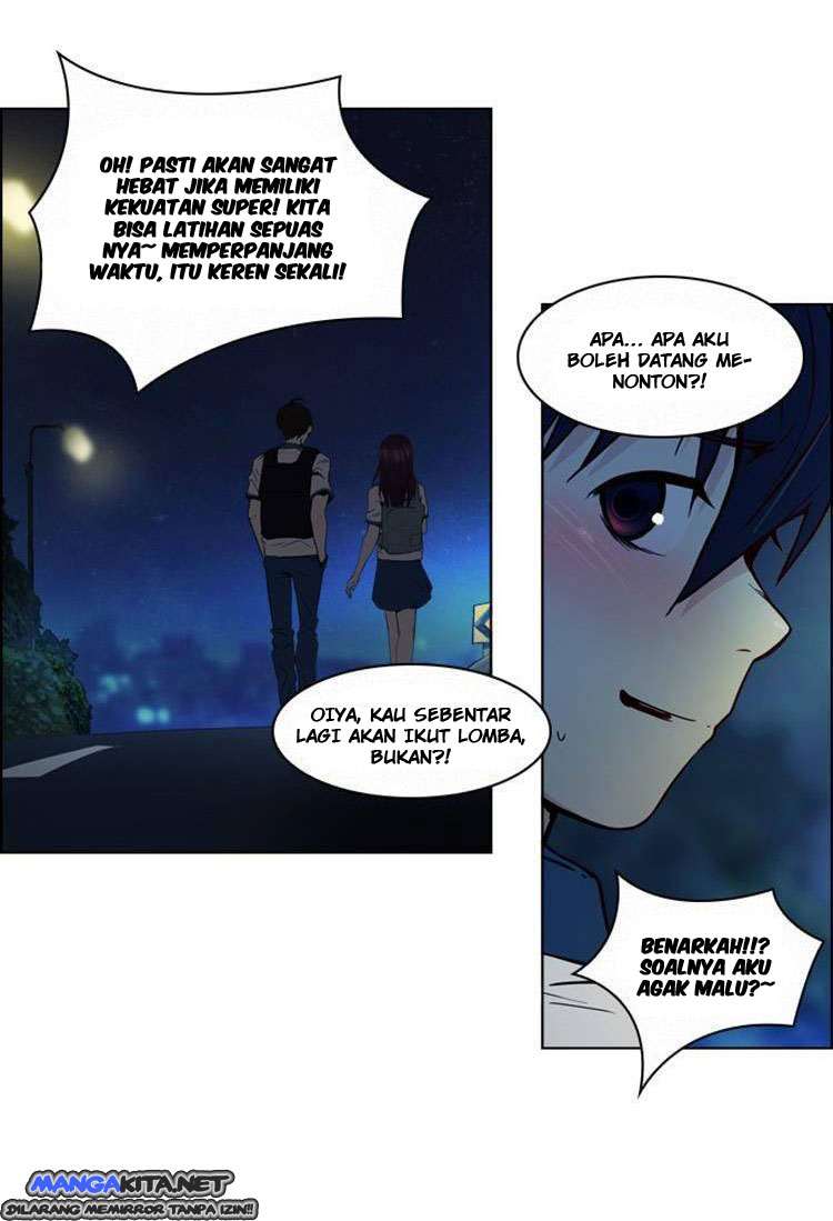 Dice Chapter 19 Gambar 55