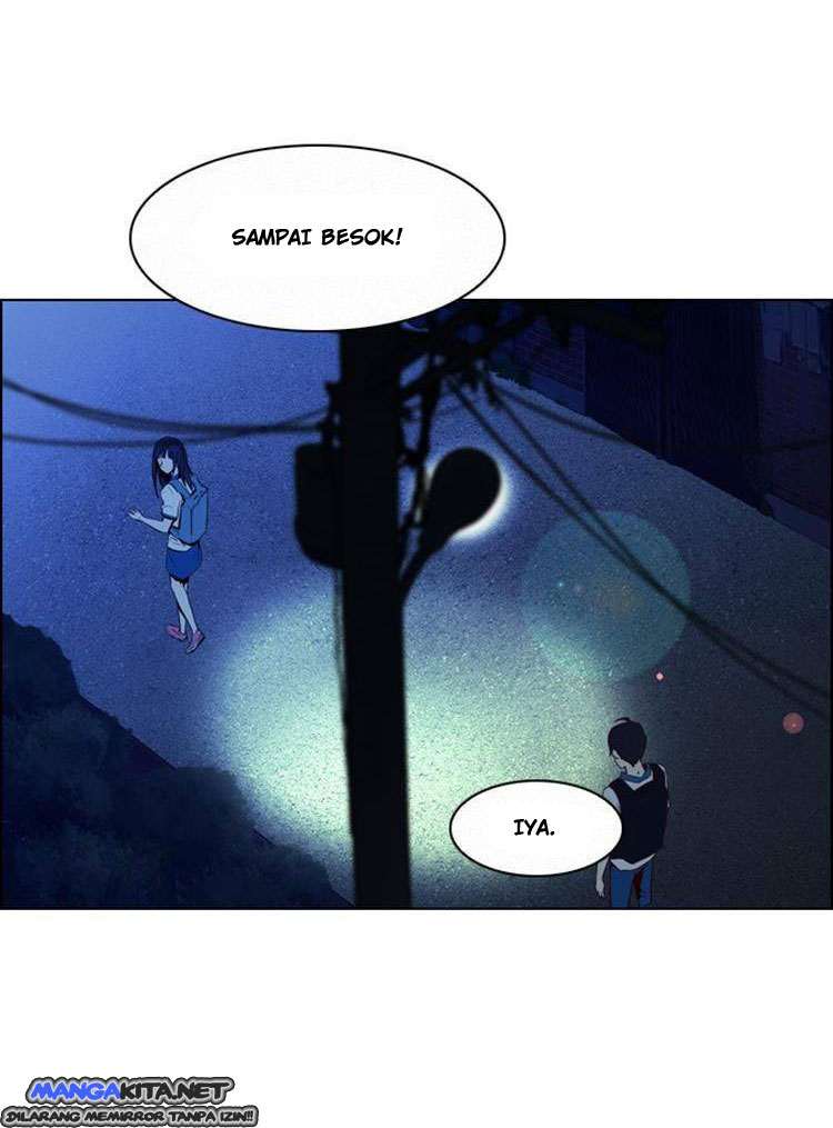 Dice Chapter 19 Gambar 58