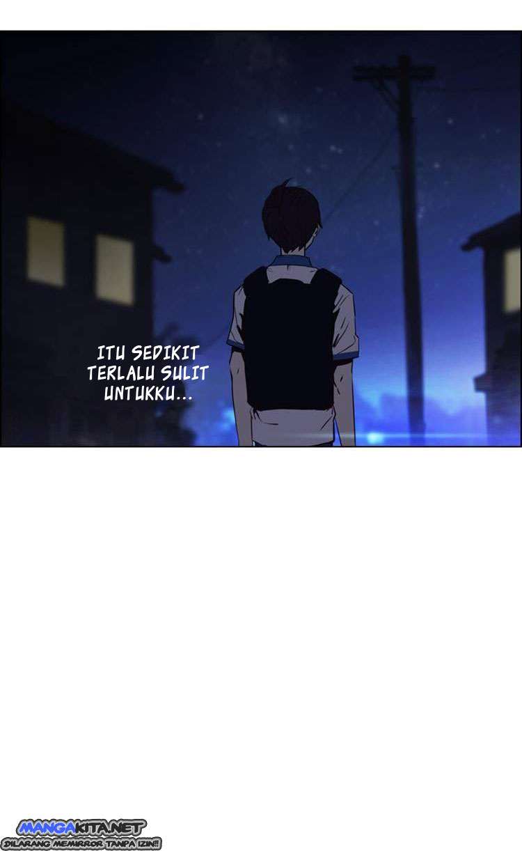 Dice Chapter 19 Gambar 63