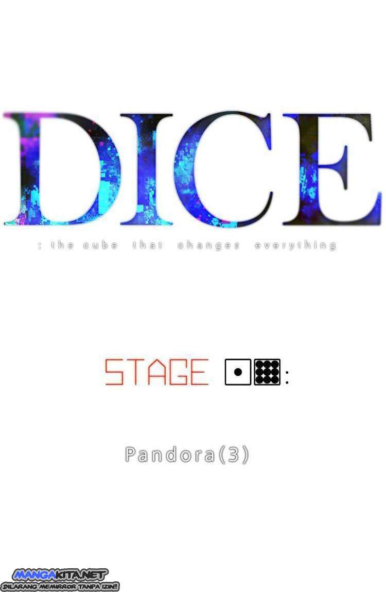 Dice Chapter 19 Gambar 8