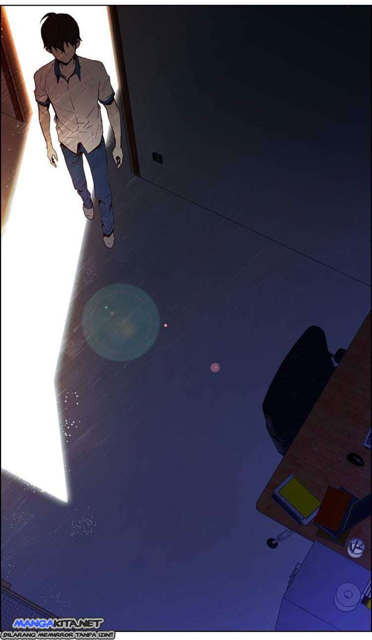 Dice Chapter 19 Gambar 10