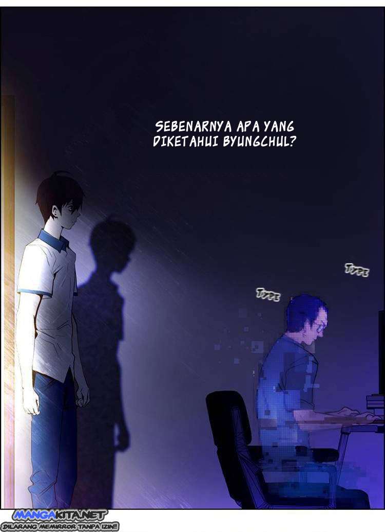 Dice Chapter 19 Gambar 13