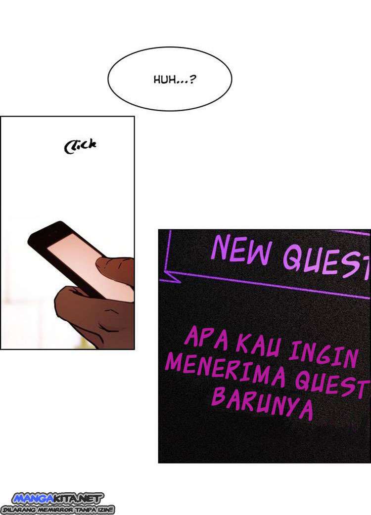 Dice Chapter 19 Gambar 39