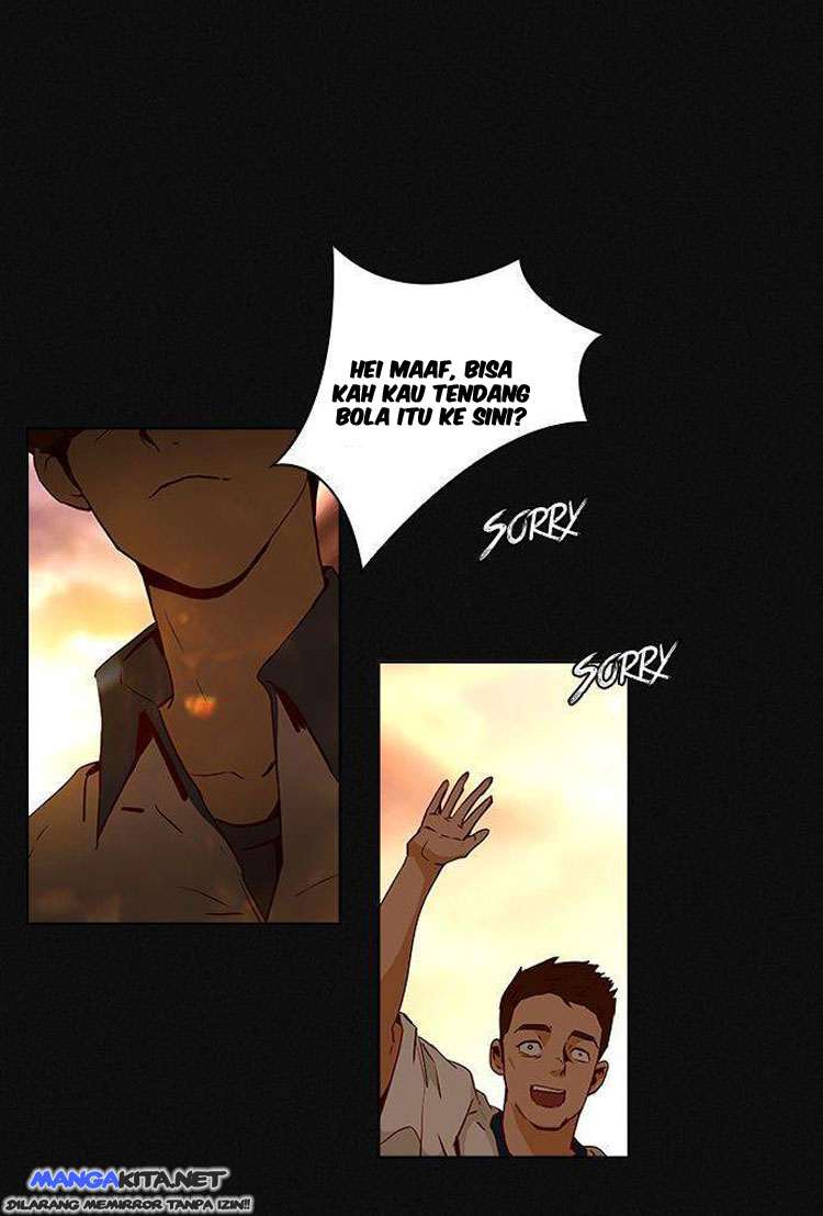 Dice Chapter 18 Gambar 4