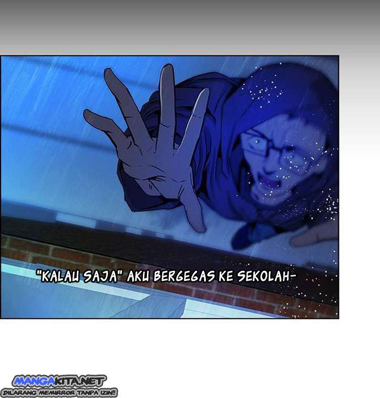 Dice Chapter 18 Gambar 40