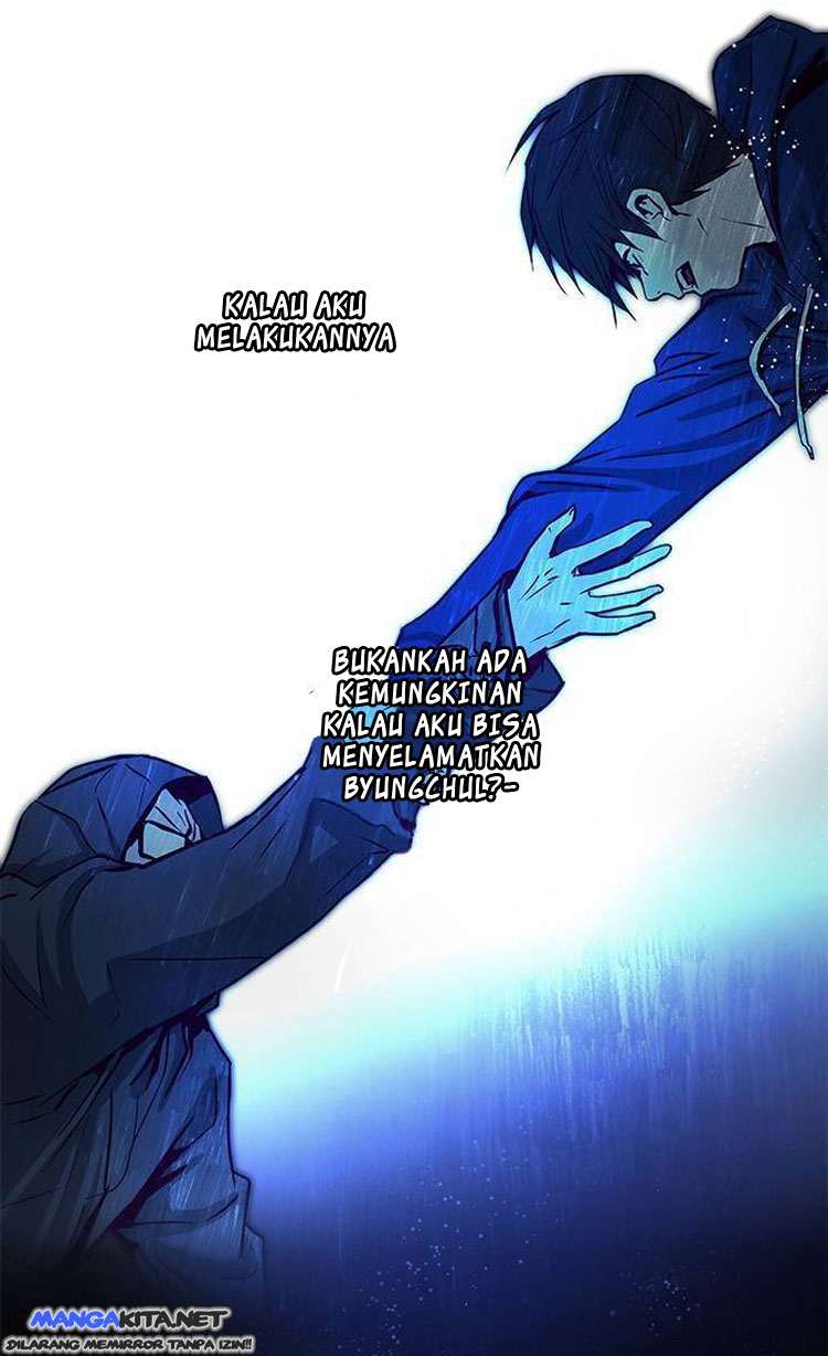 Dice Chapter 18 Gambar 41