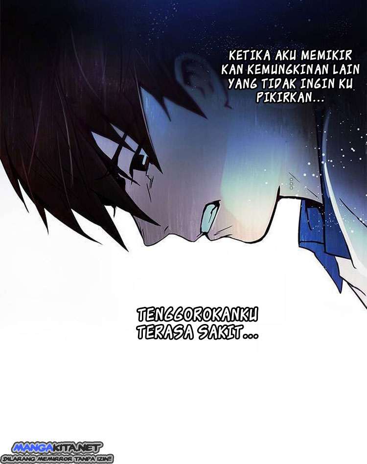 Dice Chapter 18 Gambar 42