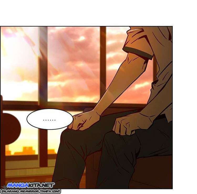 Dice Chapter 18 Gambar 43