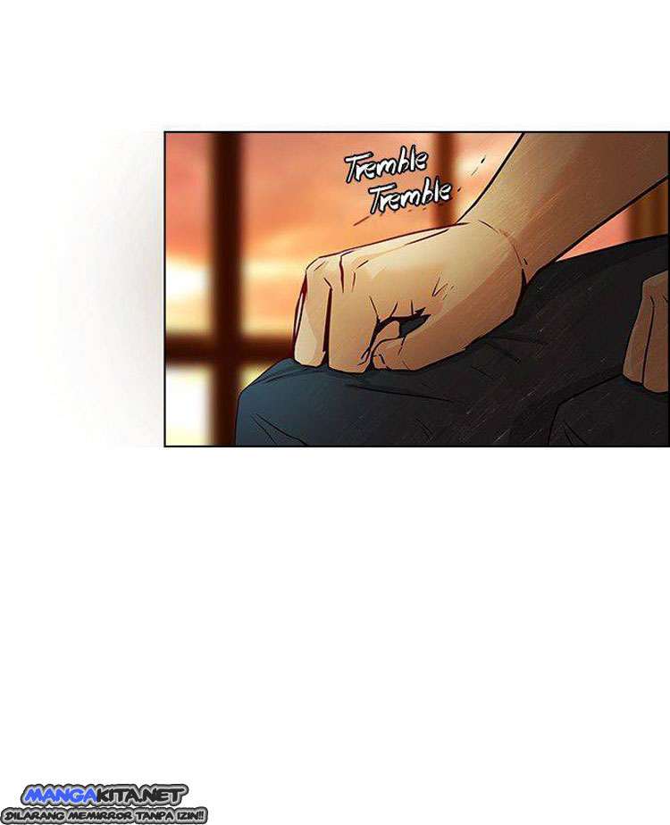 Dice Chapter 18 Gambar 44