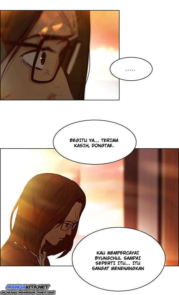 Dice Chapter 18 Gambar 45