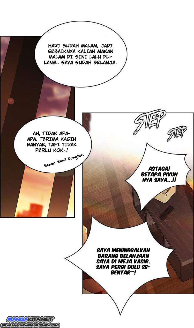 Dice Chapter 18 Gambar 47