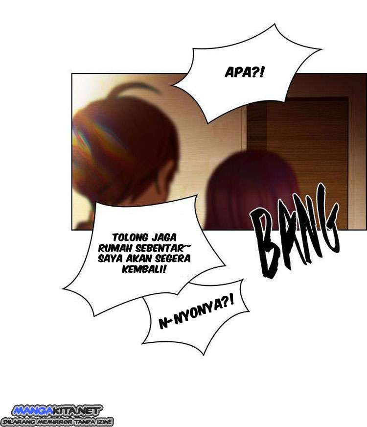 Dice Chapter 18 Gambar 48