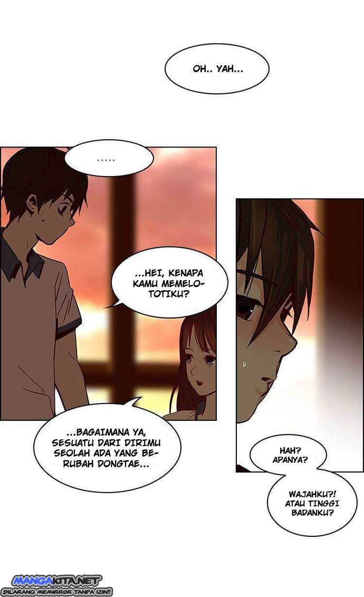 Dice Chapter 18 Gambar 50