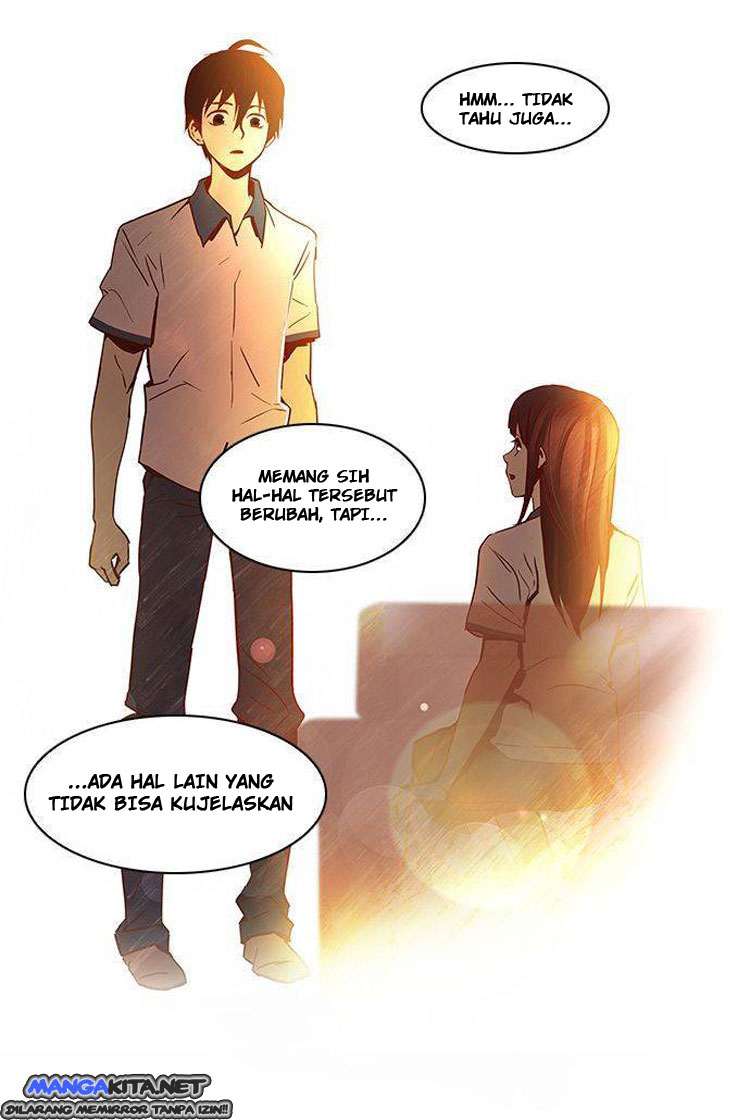 Dice Chapter 18 Gambar 51