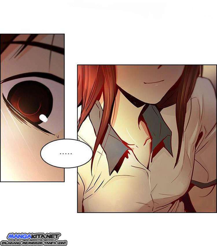 Dice Chapter 18 Gambar 52