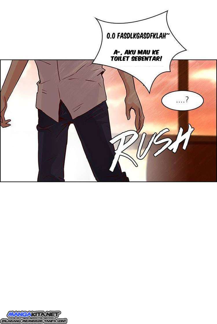 Dice Chapter 18 Gambar 53