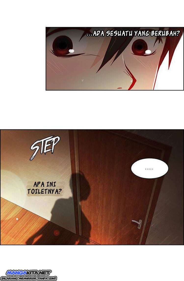 Dice Chapter 18 Gambar 54