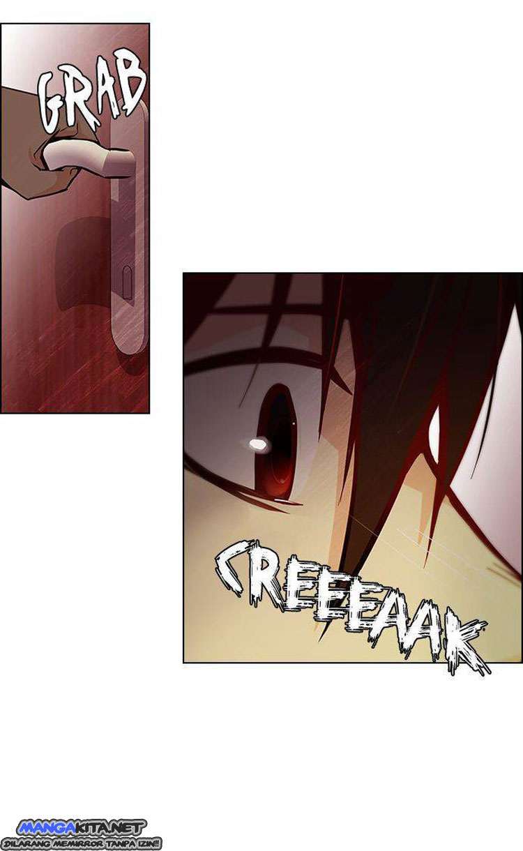 Dice Chapter 18 Gambar 55