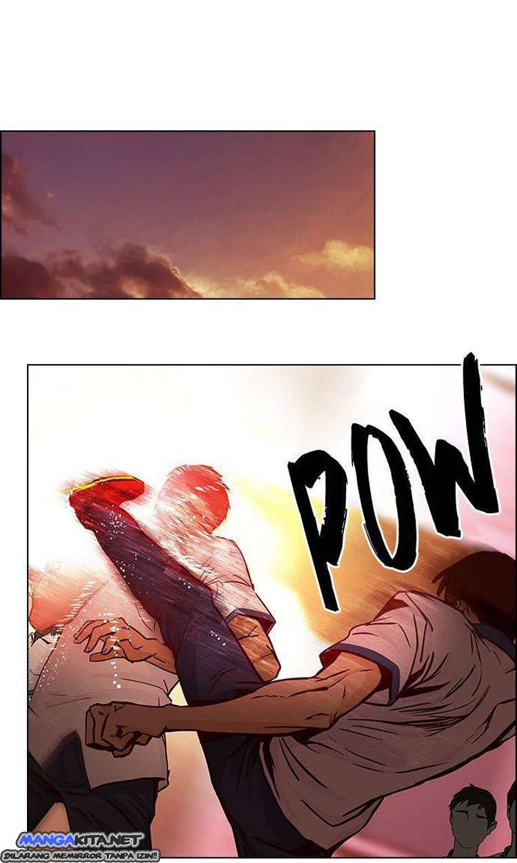 Dice Chapter 18 Gambar 56